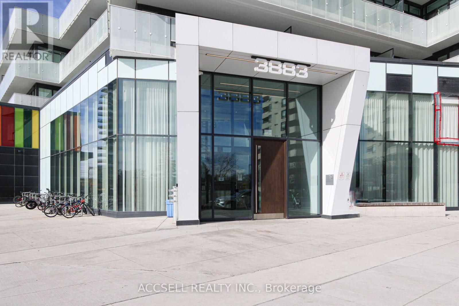 3883 quartz Road, Mississauga, ON photo 3