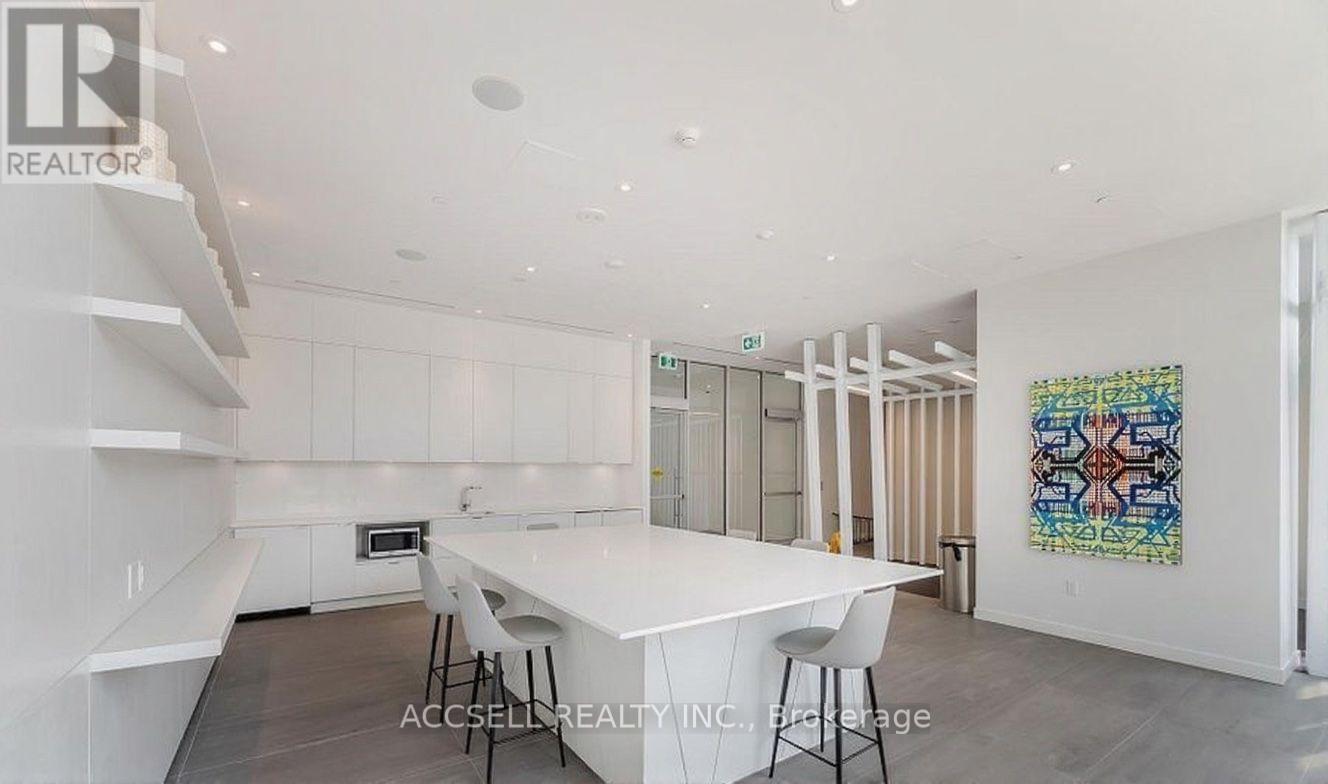 3883 QUARTZ ROAD - 31