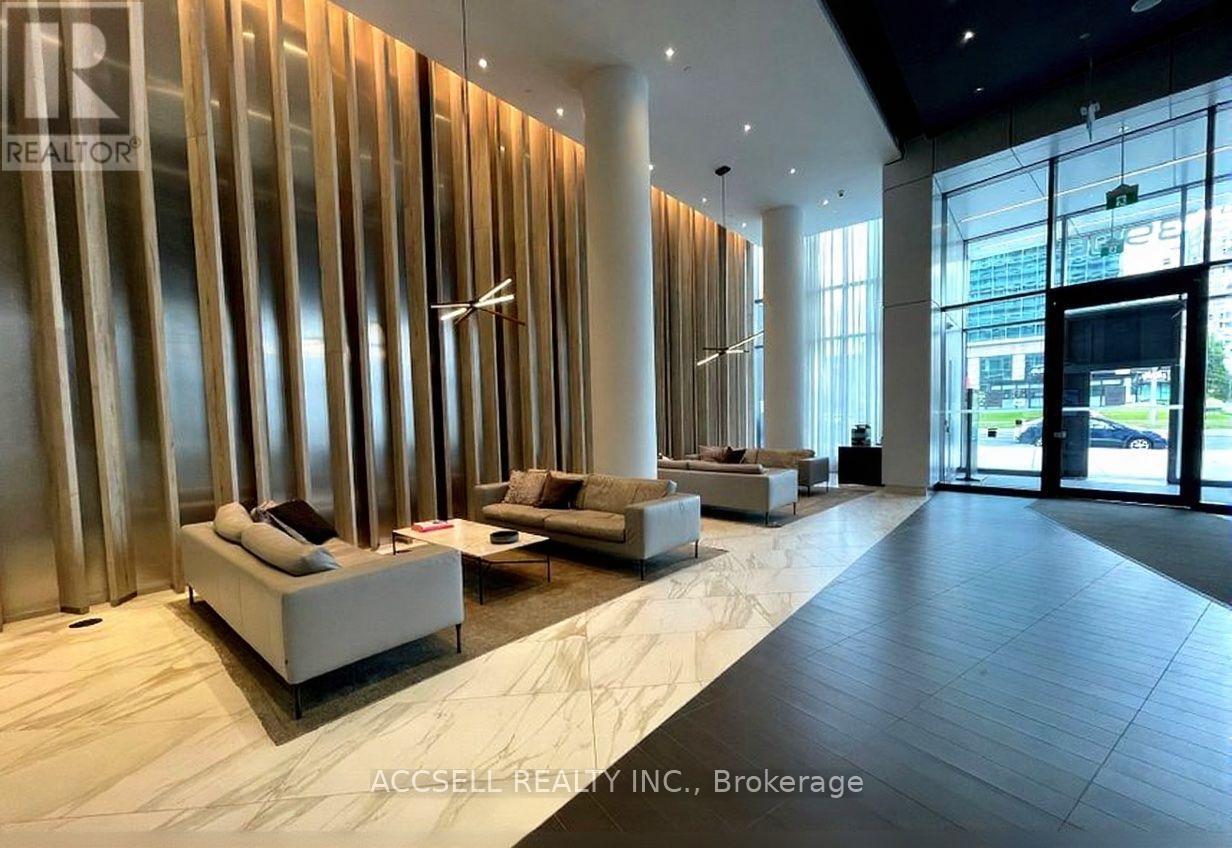 3883 QUARTZ ROAD - 4
