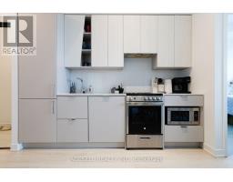 3883 Quartz Road, Mississauga, ON L5B4M6 Photo 10