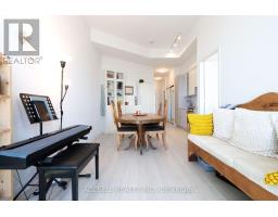 3883 Quartz Road, Mississauga, ON L5B4M6 Photo 11