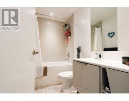 3883 Quartz Road, Mississauga, ON L5B4M6 Photo 12