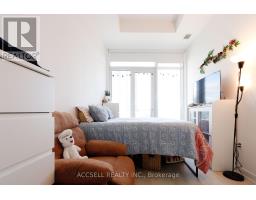 3883 Quartz Road, Mississauga, ON L5B4M6 Photo 14