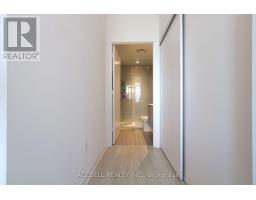 3883 Quartz Road, Mississauga, ON L5B4M6 Photo 15