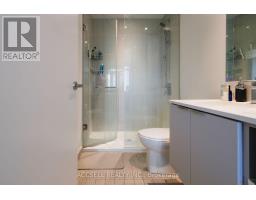 3883 Quartz Road, Mississauga, ON L5B4M6 Photo 16