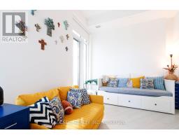 3883 Quartz Road, Mississauga, ON L5B4M6 Photo 17