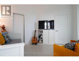 3883 Quartz Road, Mississauga, ON L5B4M6 Photo 18
