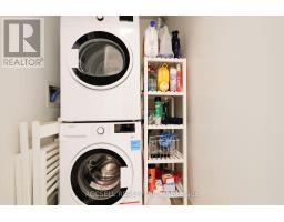 3883 Quartz Road, Mississauga, ON L5B4M6 Photo 19