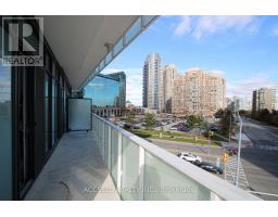 3883 Quartz Road, Mississauga, ON L5B4M6 Photo 20