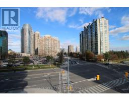 3883 Quartz Road, Mississauga, ON L5B4M6 Photo 21