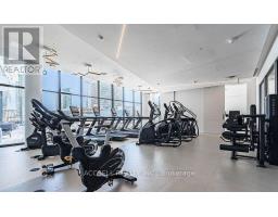 3883 Quartz Road, Mississauga, ON L5B4M6 Photo 22