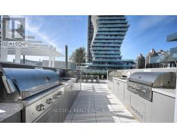 3883 Quartz Road, Mississauga, ON L5B4M6 Photo 23