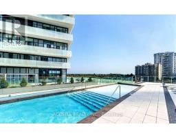 3883 Quartz Road, Mississauga, ON L5B4M6 Photo 24