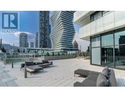 3883 Quartz Road, Mississauga, ON L5B4M6 Photo 25