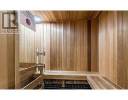 3883 Quartz Road, Mississauga, ON L5B4M6 Photo 26