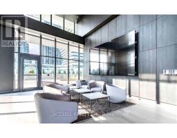 3883 Quartz Road, Mississauga, ON L5B4M6 Photo 27