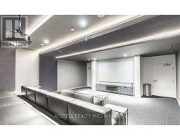 3883 Quartz Road, Mississauga, ON L5B4M6 Photo 28