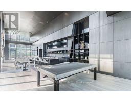 3883 Quartz Road, Mississauga, ON L5B4M6 Photo 29