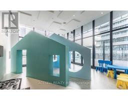 3883 Quartz Road, Mississauga, ON L5B4M6 Photo 30