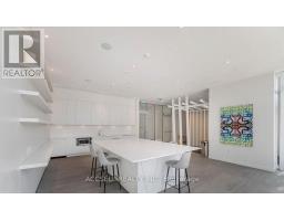 3883 Quartz Road, Mississauga, ON L5B4M6 Photo 31