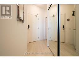 3883 Quartz Road, Mississauga, ON L5B4M6 Photo 6
