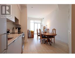 3883 Quartz Road, Mississauga, ON L5B4M6 Photo 7
