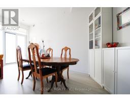 3883 Quartz Road, Mississauga, ON L5B4M6 Photo 8