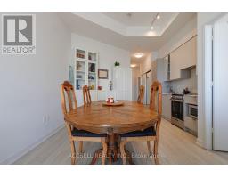 3883 Quartz Road, Mississauga, ON L5B4M6 Photo 9