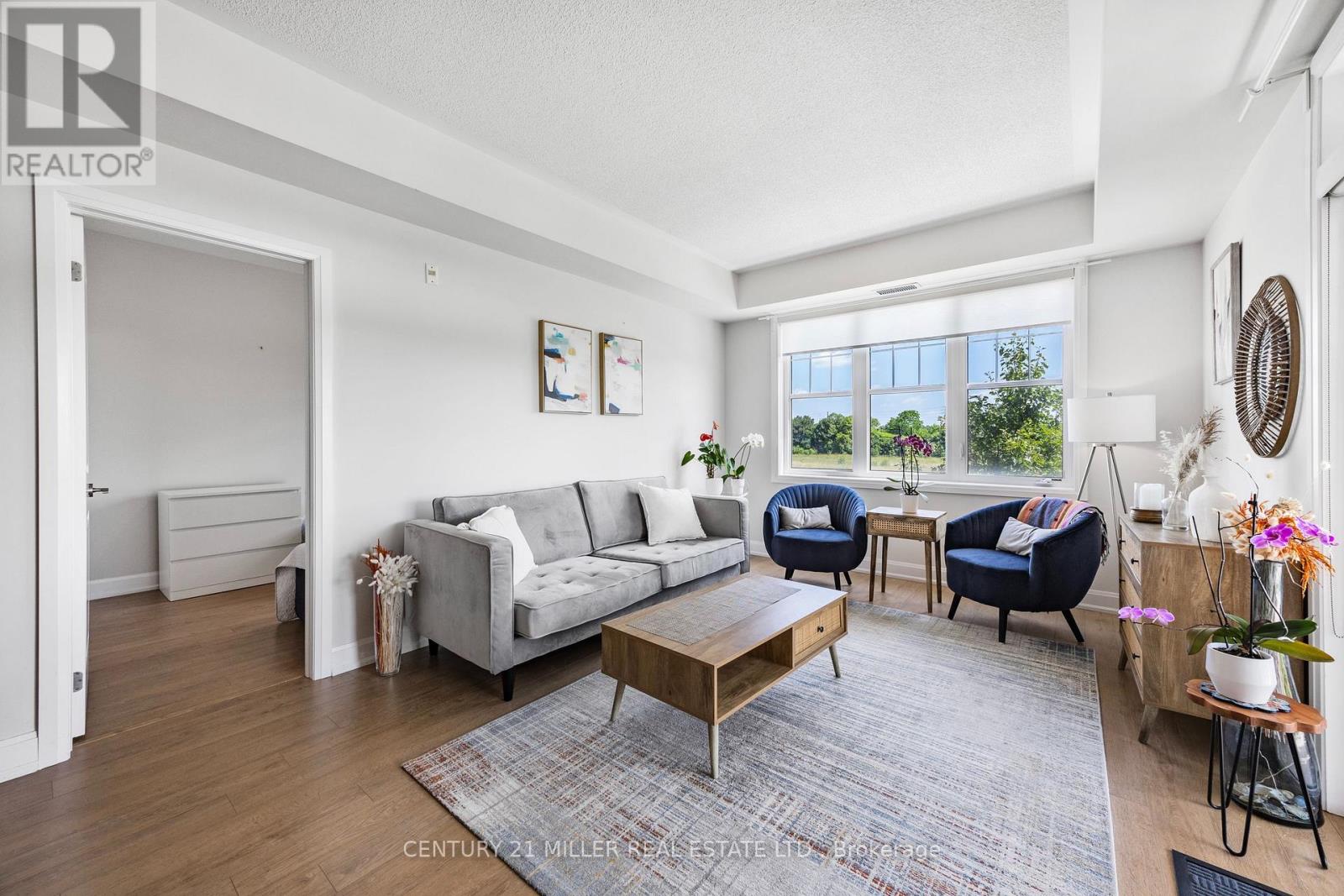 201- 275 Roxton Road, Oakville, ON photo 15