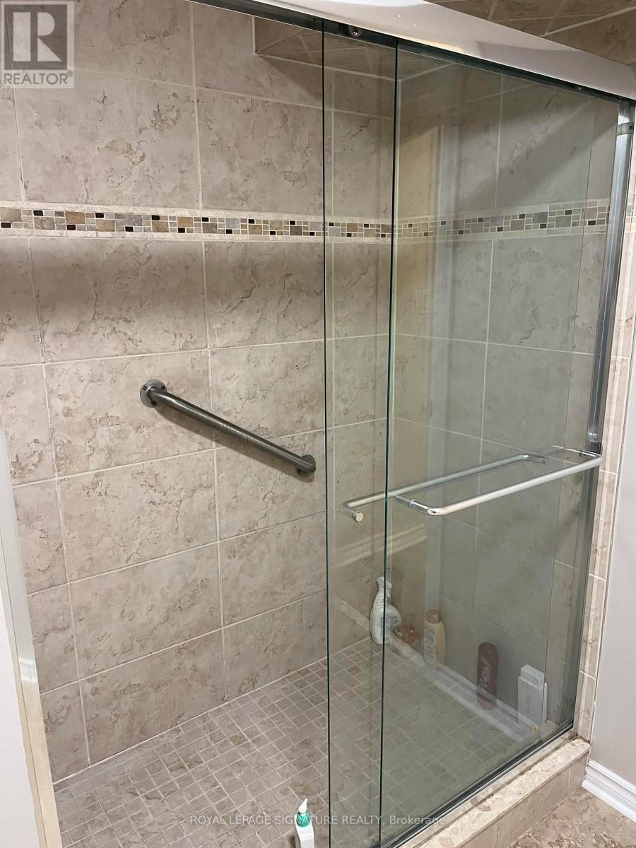 21 Melbert Road — photo 13
