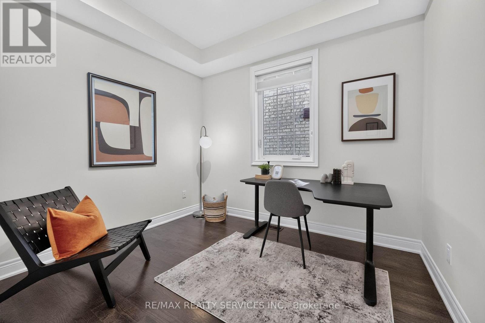 3 Blue Silo Way, Brampton, ON photo 15