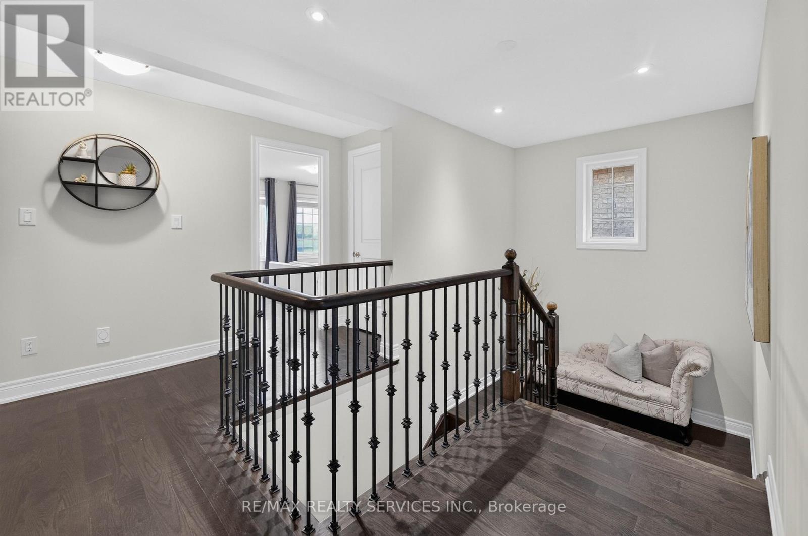 3 Blue Silo Way, Brampton, ON photo 17