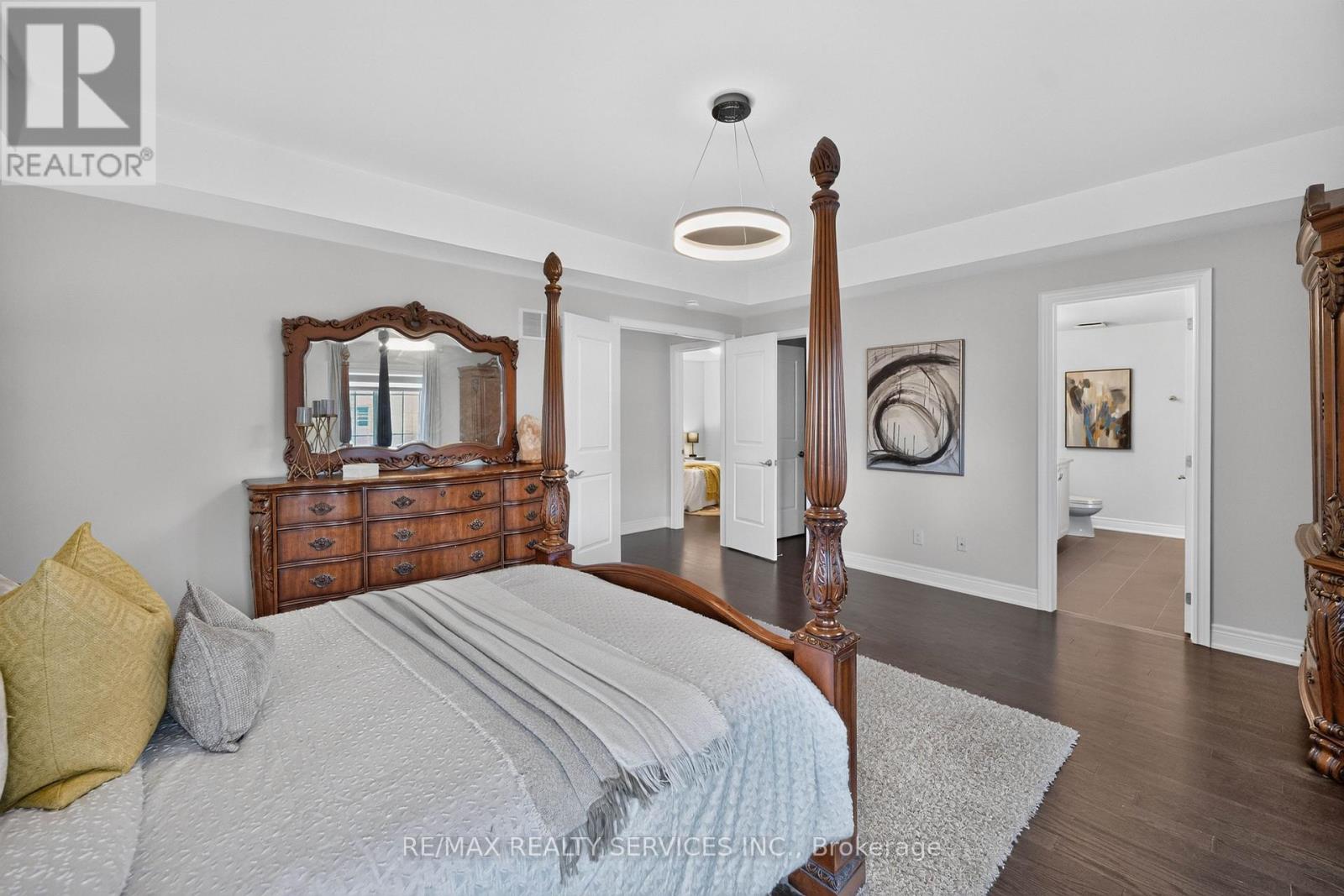 3 Blue Silo Way, Brampton, ON photo 19