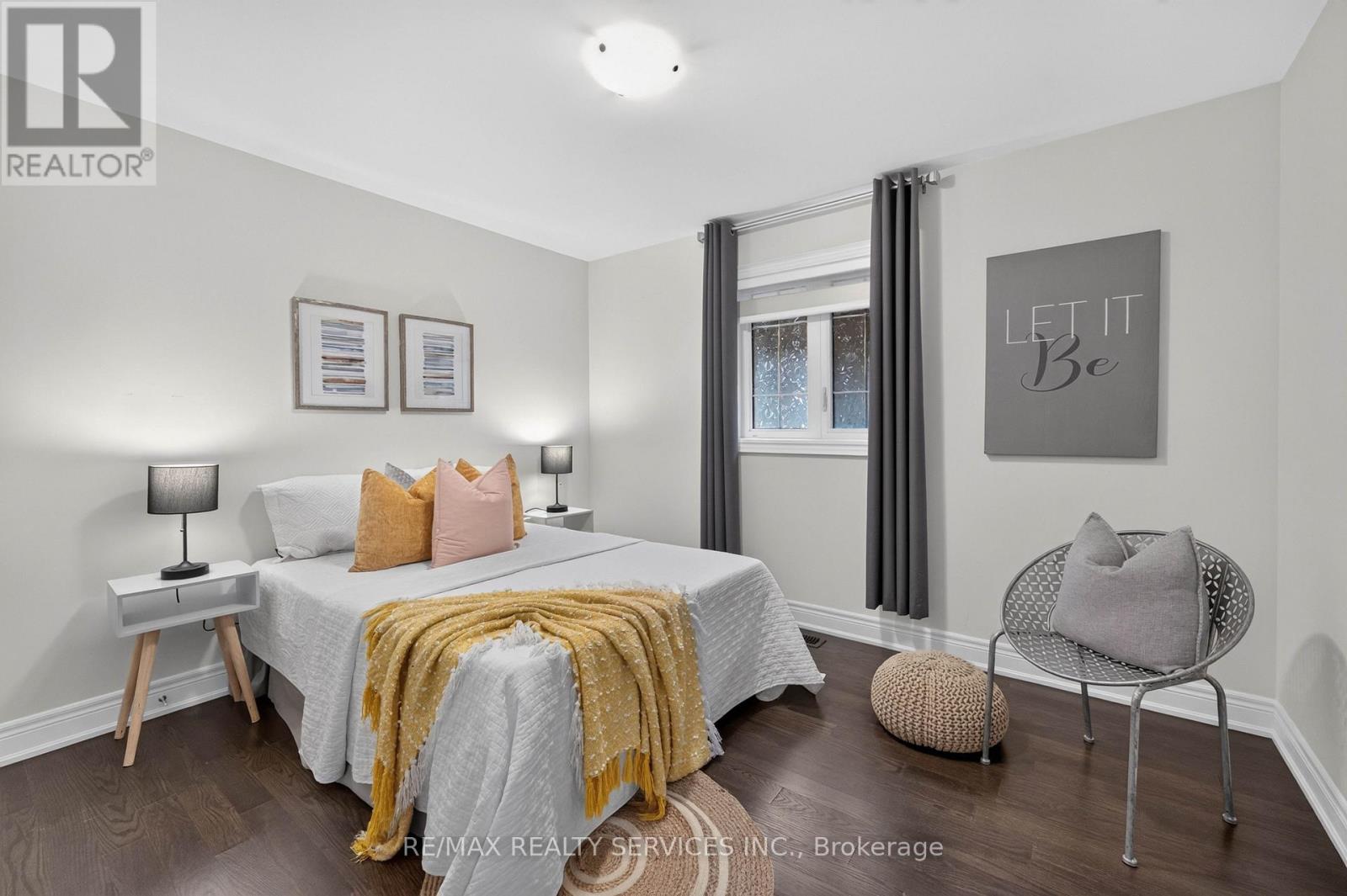 3 Blue Silo Way, Brampton, ON photo 22