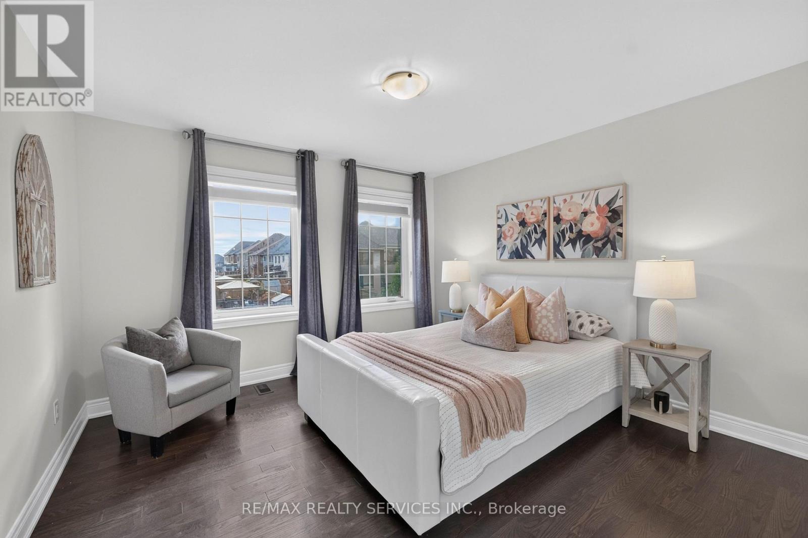 3 Blue Silo Way, Brampton, ON photo 23