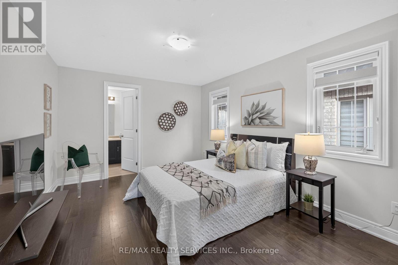 3 Blue Silo Way, Brampton, ON photo 27