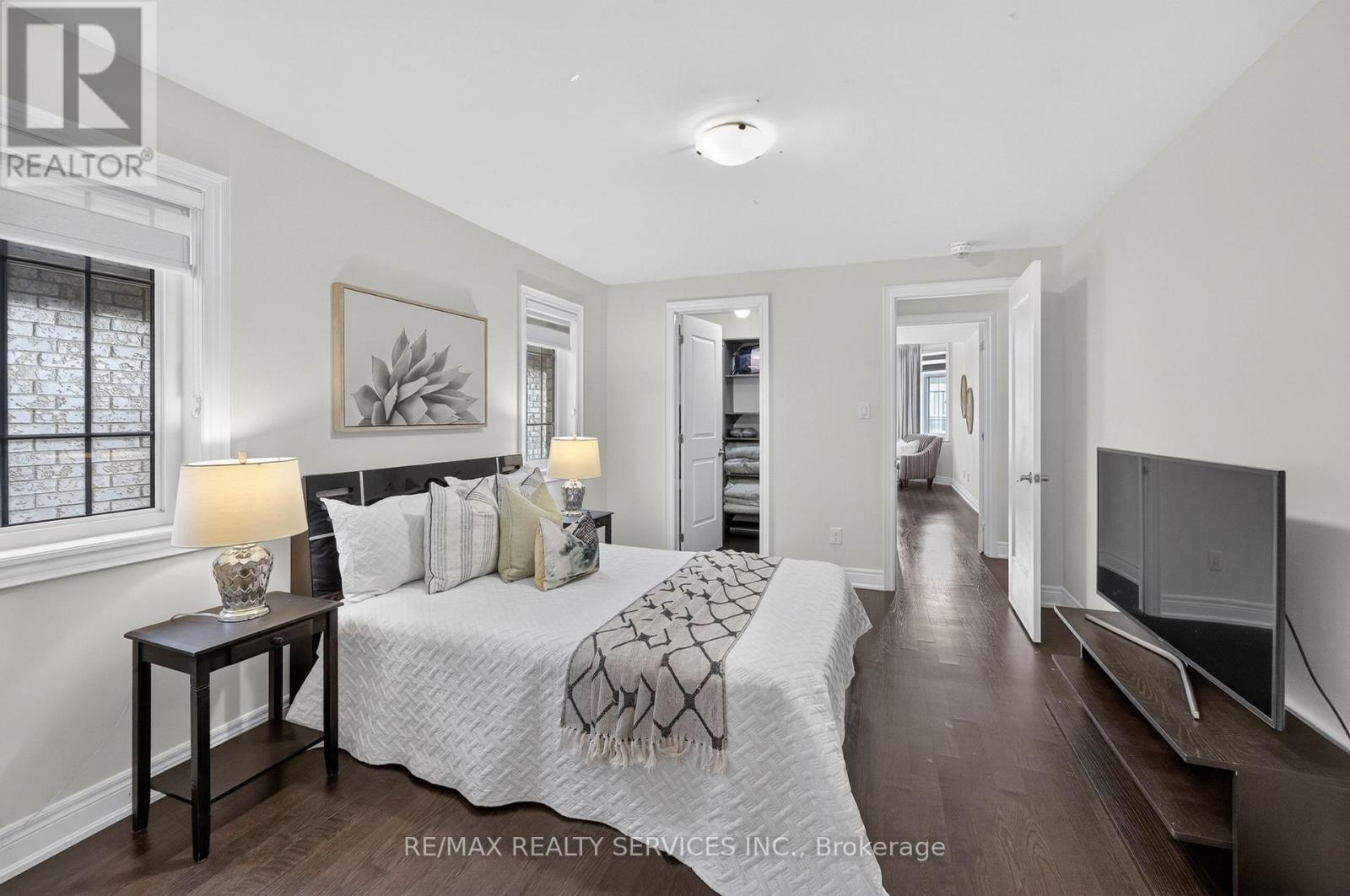 3 Blue Silo Way, Brampton, ON photo 28
