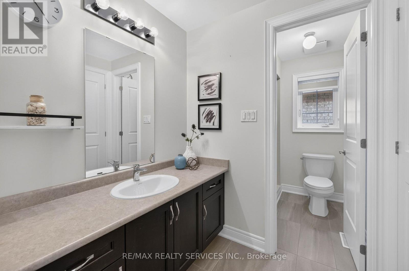 3 Blue Silo Way, Brampton, ON photo 29