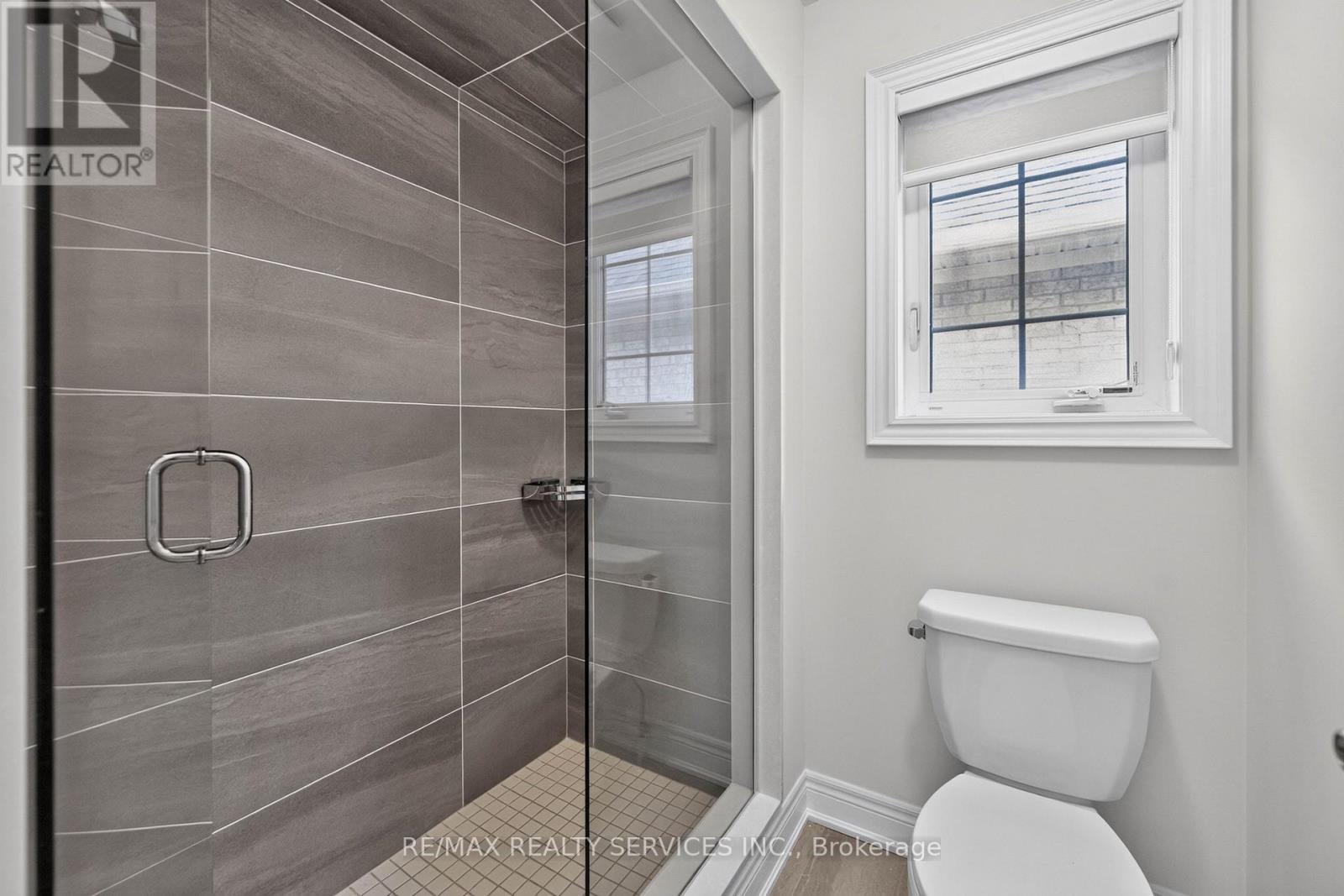 3 Blue Silo Way, Brampton, ON photo 30