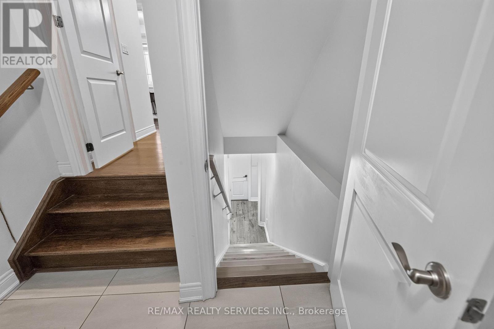 3 Blue Silo Way, Brampton, ON photo 31