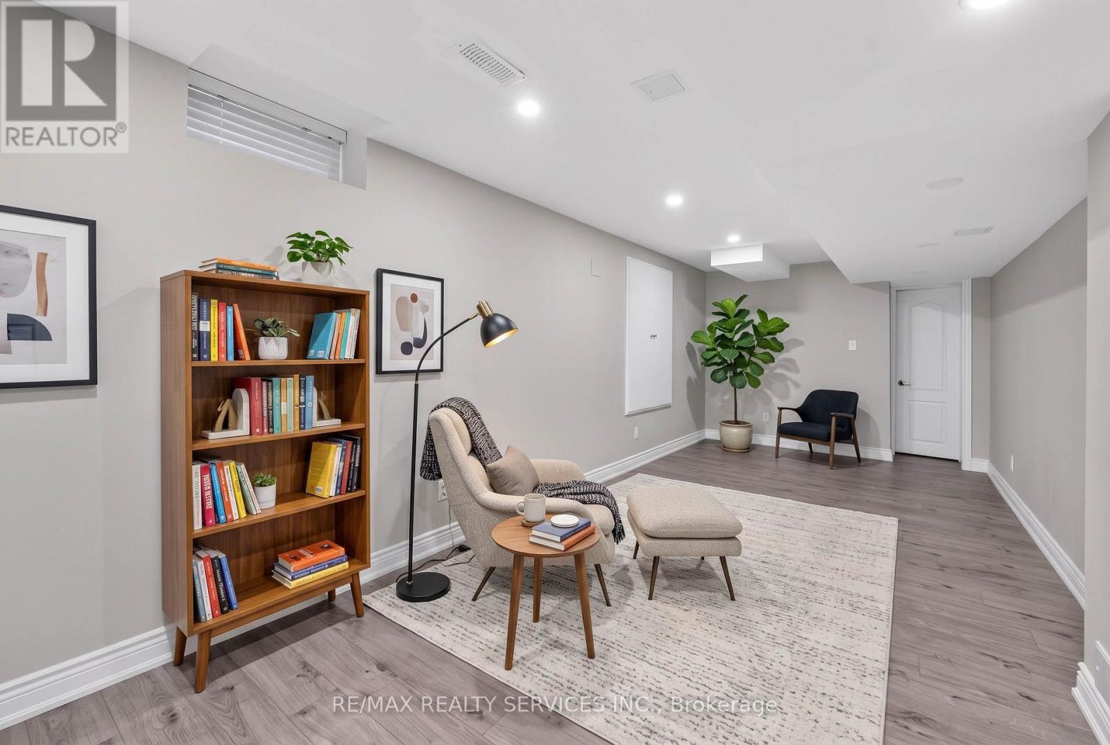 3 Blue Silo Way, Brampton, ON photo 33