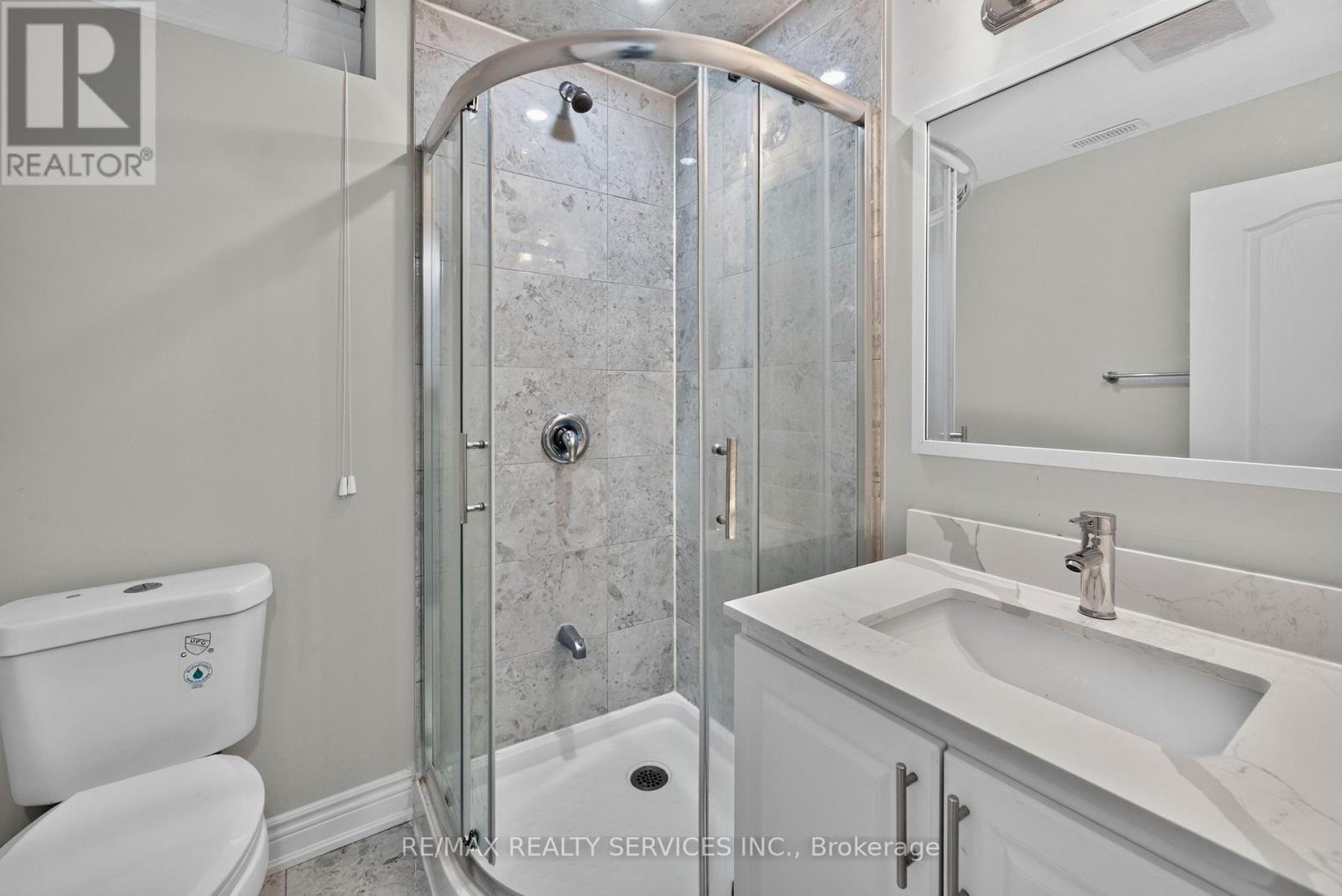3 Blue Silo Way, Brampton, ON photo 34