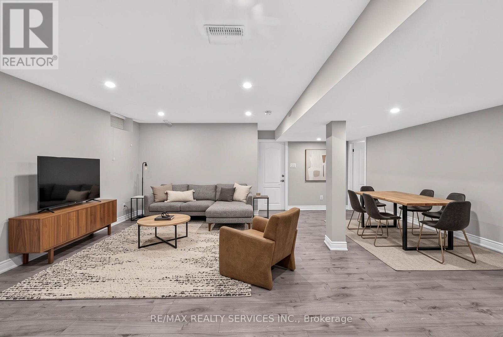 3 Blue Silo Way, Brampton, ON photo 40