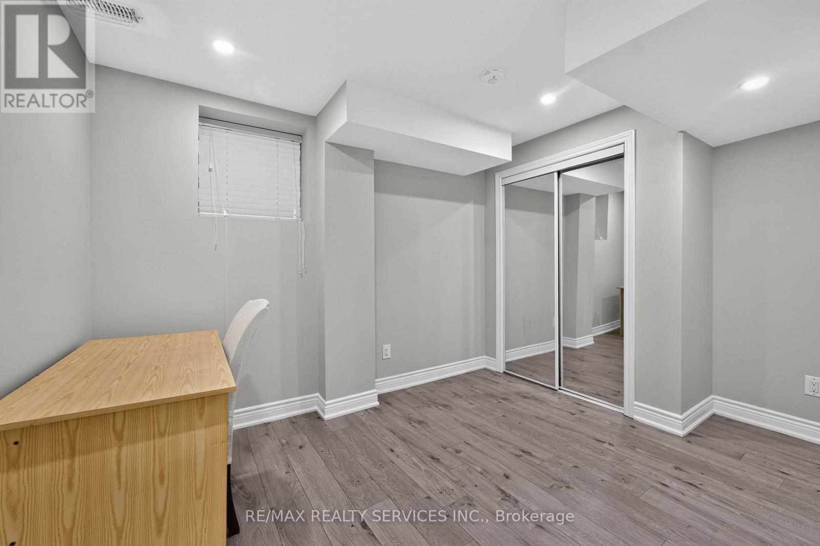 3 Blue Silo Way, Brampton, ON photo 41