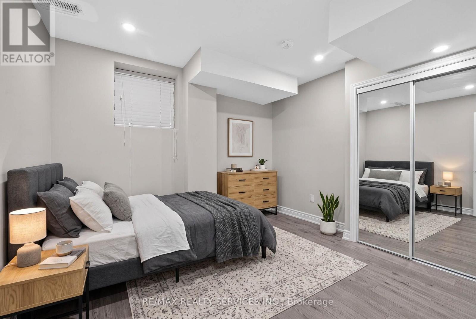 3 Blue Silo Way, Brampton, ON photo 42