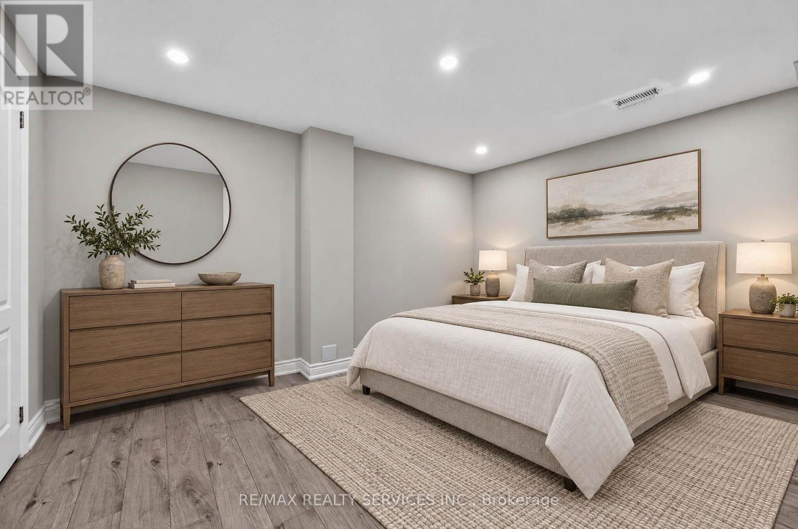 3 Blue Silo Way, Brampton, ON photo 44
