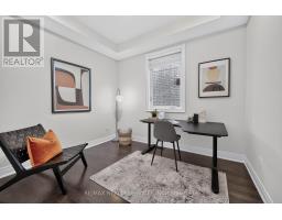 3 Blue Silo Way, Brampton, ON L6X5P5 Photo 15