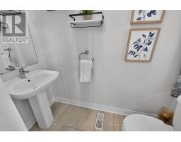 3 Blue Silo Way, Brampton, ON L6X5P5 Photo 16