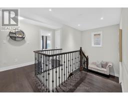 3 Blue Silo Way, Brampton, ON L6X5P5 Photo 17