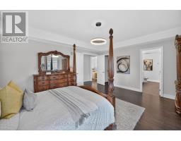 3 Blue Silo Way, Brampton, ON L6X5P5 Photo 19